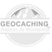 Geocaching nas Aldeias de Montanha